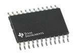 Texas Instruments Texas Instruments CDCE(L)949 4-PLL VCXO 时钟合成器