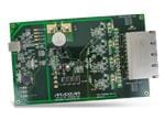 Analog Devices / Maxim Integrated MAX5980EVKIT评估套件