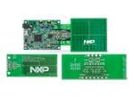 NXP Semiconductors OM25180FDK前端开发套件(FDK)