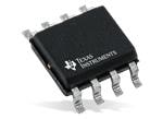 Texas Instruments LMR23610/-Q1 SIMPLE SWITCHER® 降压转换器