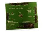 Texas Instruments TPS65132LEVM-711电源评估模块
