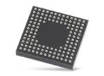 Infineon Technologies PSoC 4200-L可编程片上系统 (PSoC)