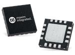 Analog Devices / Maxim Integrated MAX17690隔离反激控制器
