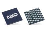 NXP Semiconductors i.MX 6ULL应用处理器