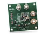 Analog Devices / Maxim Integrated MAX17245EVKIT评估套件