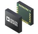 Analog Devices Inc. HMC1126低噪声放大器