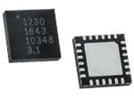 Semtech SX1230 Integrated Transmitter IC