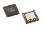 Analog Devices Inc. HMC1119 数字步进衰减器