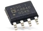 Analog Devices Inc. Analog Devices ADA4530-1放大器