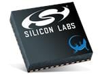 Silicon Labs Silicon Labs 无线 Gecko EFR32 SoC