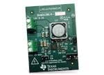 Texas Instruments LM5161PWPBKEVM降压转换器评估模块 (EVM)