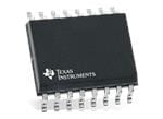 Texas Instruments ISO7821LLS隔离式双LVDS缓冲器