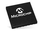 Microchip Technology MGC3140 3D跟踪和手势控制器