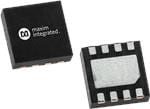 Analog Devices / Maxim Integrated MAX17620 同步降压型直流-直流转换器