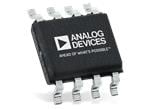Analog Devices Inc. ADA4522-1 超低噪声放大器