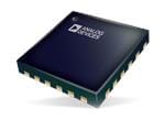 Analog Devices Inc. HMC1122 数字步进衰减器