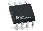 Texas Instruments REF60xx/REF61xx 高精度电压基准