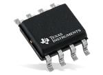 Texas Instruments LMR16020 SIMPLE SWITCHER®降压转换器