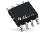 Texas Instruments OPAx197/Q1低偏置电压运算放大器