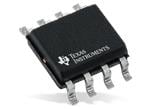 Texas Instruments LMR16030 SIMPLE SWITCHER® 降压转换器