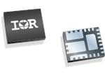 Infineon Technologies IR38060 PMBus SupIRBuck直流/直流稳压器