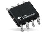 Texas Instruments LM74670-Q1智能二极管整流控制器