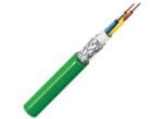 Belden Wire & Cable DataTuff® Cat 5e PROFINET 796xA Cables