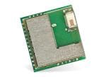 Infineon Technologies CYBLE-222014 EZ-BLE PRoC Bluetooth 4.2模块