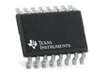 Texas Instruments ISO774x/-Q1四通道数字隔离器
