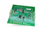 Texas Instruments TPS92691EVM-752 LED驱动器评估模块