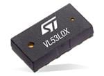 STMicroelectronics VL53L0X 飞行时间测距传感器