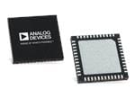Analog Devices Inc. HMC7043 时钟缓冲器