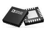 Analog Devices Inc. HMC952ALP5GE射频放大器