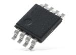 onsemi N24C02Ux CMOS EEPROM