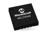 Microchip Technology MIC24046降压转换器