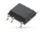 Diodes Incorporated AL1697 18V 离线式可调光 LED 驱动器