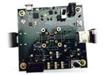 Texas Instruments TMDS181RGZEVM 6Gbps TMDS重定时器评估模块 (EVM)