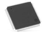 Infineon Technologies FM4 S6E2H 系列电机控制 ARM Cortex-M4 MCU