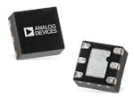 Analog Devices Inc. ADP151超低噪声线性稳压器