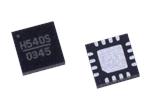 Analog Devices Inc. HMC540S 数字步进衰减器