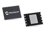 Microchip Technology MCP1501缓冲电压基准