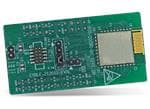 Infineon Technologies CYBLE-2120 EZ-BLE™ PRoC™ 模块