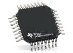 Texas Instruments ADS127L01 Δ-Σ 宽带宽 ADC