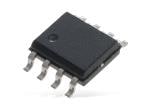 STMicroelectronics LM2903WH与LM2904WH比较器和放大器