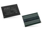 ISSI IS43/46TR 1-Gbit DDR3 SDRAM with ECC