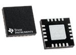 Texas Instruments TPS54A20 SWIFT 降压转换器