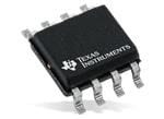 Texas Instruments LMR16010 SIMPLE SWITCHER®降压转换器