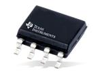 Texas Instruments TCAN1042/Q1故障保护 CAN 收发器