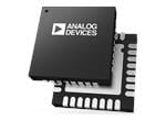 Analog Devices Inc. HMC1133LP5E 6位数字移相器