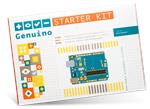 Arduino Starter Kit